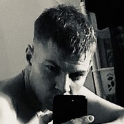 ���������� ������, ���� ������� �������, 40 ���, ������������ ��� ������, ����� � ���������, c�������� ���������, ���������