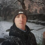 ���������� ������, ���� ������� ����, 27 ���, ������������ ��� ������, ����� � ���������, c�������� ���������