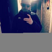  ,   , 24 ,     , c , 