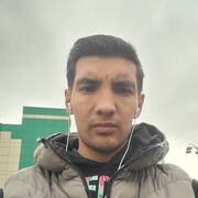 ���������� ������, ���� ������� �����, 29 ���, ������������ ��� ������, ����� � ���������, c�������� ���������, ���������