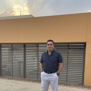 ���������� ������, ���� ������� Maher Elgaml, 46 ���, ������������ ��� ������, ����� � ���������