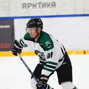 ���������� ������, ���� ������� ����, 35 ���, ������������ ��� ������, ����� � ���������, c�������� ���������, ���������