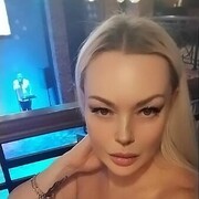 ���������� ���������, ���� ������� �����, 47 ���, ������������ ��� ������, ����� � ���������