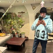 ���������� ������, ���� ������� ������, 35 ���, ������������ ��� ������, ����� � ���������, c�������� ���������, ���������