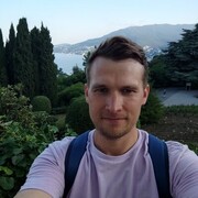 ���������� ��������, ���� ������� �����, 37 ���, ������������ ��� ������, ����� � ���������, c�������� ���������