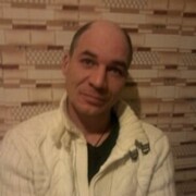 ���������� ������, ���� ������� ������, 48 ���, ������������ ��� ������, ����� � ���������, c�������� ���������