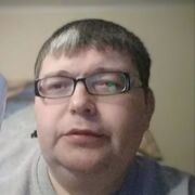 ���������� �������, ���� ������� ������, 44 ����, ������������ ��� ������, ����� � ���������