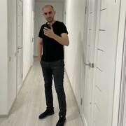 ,   Pasha, 37 ,   ,   , c 