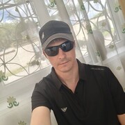 ���������� �����������, ���� ������� �������, 35 ���, ������������ ��� c�������� ���������, ���������