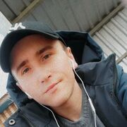   ,  Mikhail, 26