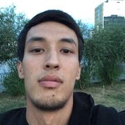 ���������� �����, ���� ������� �����, 27 ���, ������������ ��� ������, ����� � ���������, c�������� ���������