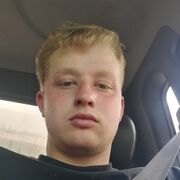 ���������� �������������, ������ ����, 25