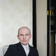 ���������� ������, ���� ������� ���������, 37 ���, ������������ ��� ������, ����� � ���������, c�������� ���������