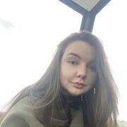  ,  , 28