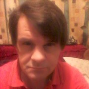 ���� ��� ����