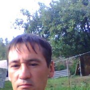  ,   , 48 ,     , c 