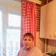 ,   , 62 ,   ,   