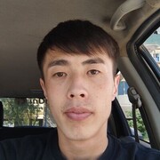 ���������� ������, ���� ������� ���, 28 ���, ������������ ��� ������, ����� � ���������