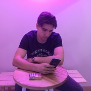  ,   , 26 ,   ,   , c 