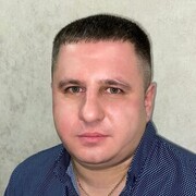  ,   , 36 ,   c 