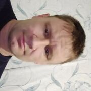  --,   , 48 ,   ,   , 