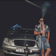 ���������� �������, ���� ������� �����, 26 ���, ������������ ��� ������, ����� � ���������