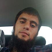 ���������� ������, ���� ������� �����, 26 ���, ������������ ��� ������, ����� � ���������