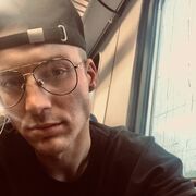  Charenton-le-Pont,   , 25 ,   ,   