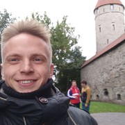 ���������� �����-���������, ���� ������� ������, 31 ���, ������������ ��� ������, ����� � ���������, c�������� ���������