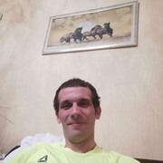 ���������� ��������, ���� ������� �������, 38 ���, ������������ ��� ������, ����� � ���������, c�������� ���������