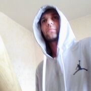  ,   , 39 ,     , c 
