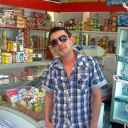  ,   Life, 43 ,     , c 