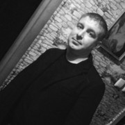 ���������� ������, ���� ������� ���������, 36 ���, ������������ ��� ������, ����� � ���������, c�������� ���������