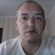  ,   , 48 ,   ,   , c , 