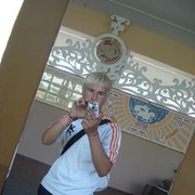 ���������� �������, ���� ������� Sergei, 32 ����, ������������ ��� ������, ����� � ���������, c�������� ���������