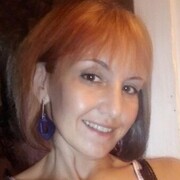  ,   , 35 ,   , c 