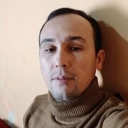 ���������� ��������, ���� ������� ���, 34 ����, ������������ ��� ������, c�������� ���������