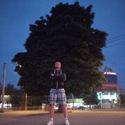  ,   , 40 ,   ,   , c 