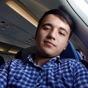  ,   , 28 ,   ,   , c , 