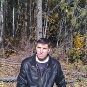 ���������� ���������, ������� ���������, 45