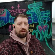 ���������� �����-���������, ���� ������� ������, 33 ����, ������������ ��� ������, ����� � ���������