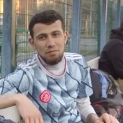 ���������� �����-���������, ���� ������� ��������, 26 ���, ������������ ��� ������, ����� � ���������, c�������� ���������