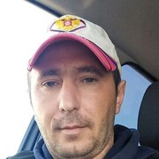  ,   , 37 ,     , c 