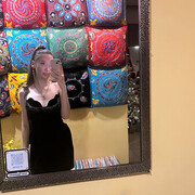 ���������� ���������, ����