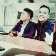  ,   UmidJan, 27 ,   ,   , c 