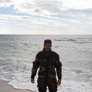  ,   , 28 ,   