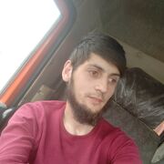  ,   , 30 ,   ,   