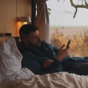 ���������� ������, ���� ������� ����, 35 ���, ������������ ��� ������, ����� � ���������, c�������� ���������, ���������