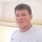 ���������� �������, ���� ����� Evgeny, 25 ���, ������������ ��� ����� � ���������, c�������� ���������