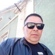  ,  , 48